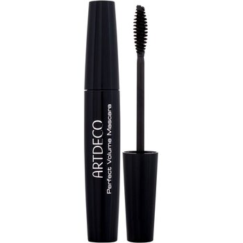 Perfect Volume Mascara - Objemová řasenka 10 ml